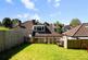 Additional image 14 of Sunnybank, Warlingham CR6
