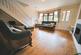 Additional image 5 of Reeves Gardens, Codsall WV8