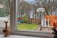 Additional image 18 of Henderland Road, Bearsden, G61