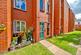 Additional image 20 of Birmingham Road, Walsall WS1
