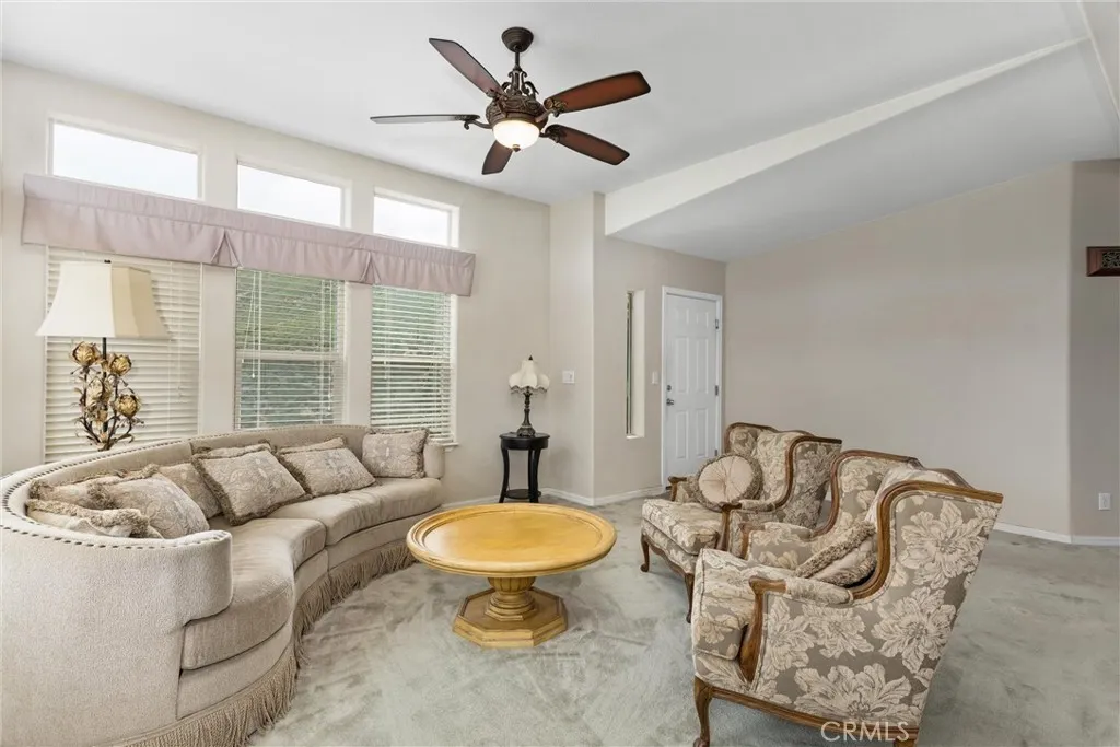 Additional image 70 of 47112 Woodcliff Drive, Banning, CA 92220