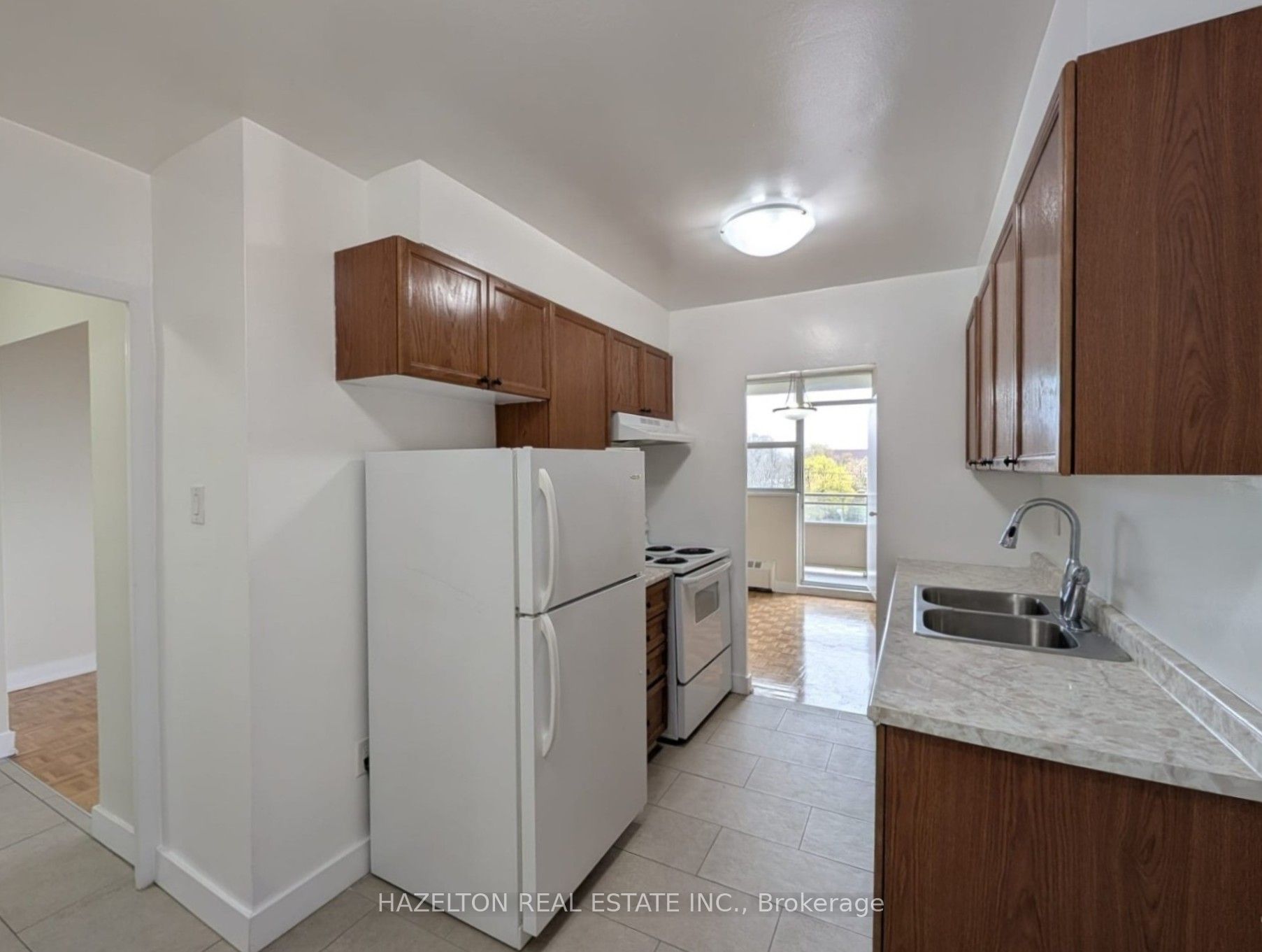 Additional image 4 of 504-1780 Victoria Park Avenue, Toronto, ON, M1R 1S6