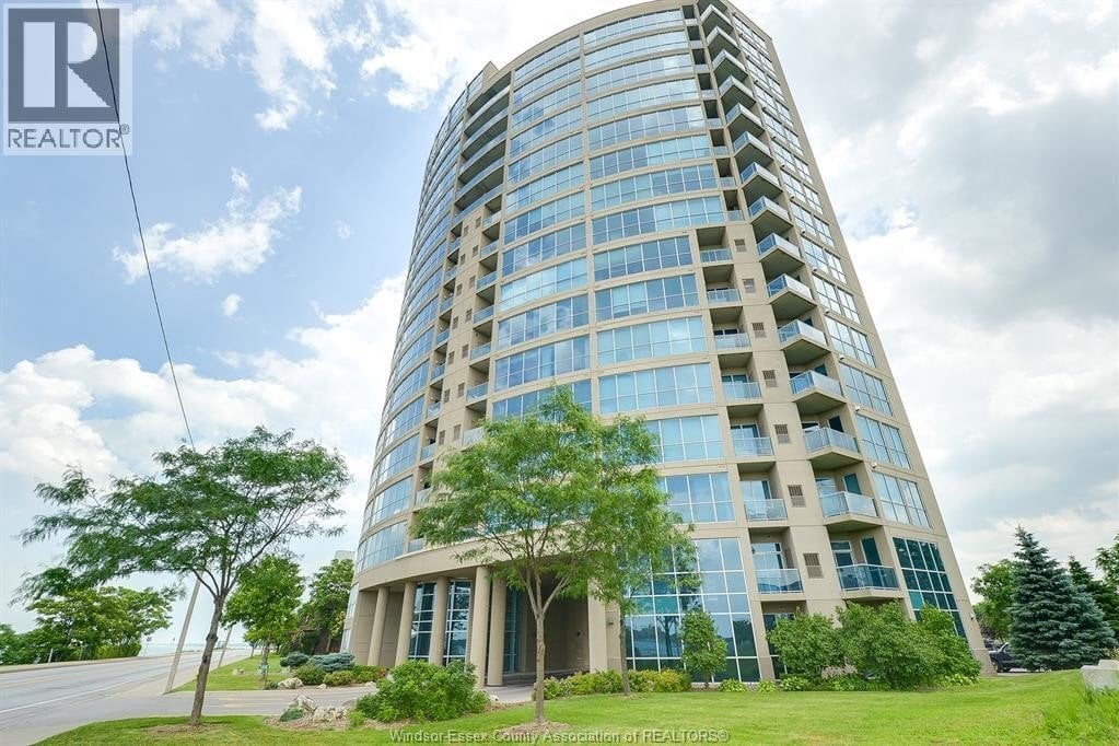 Additional image 7 of 101-1225 Riverside , Windsor, ON, N9A0A2