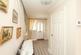 Additional image 14 of Halesworth Close, Chesterfield S40