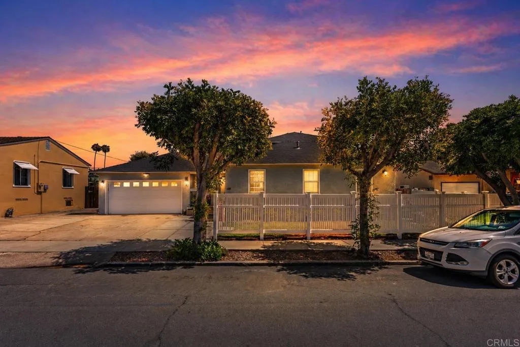 Additional image 4 of 2055 Ensenada Street, Lemon Grove, CA 91945