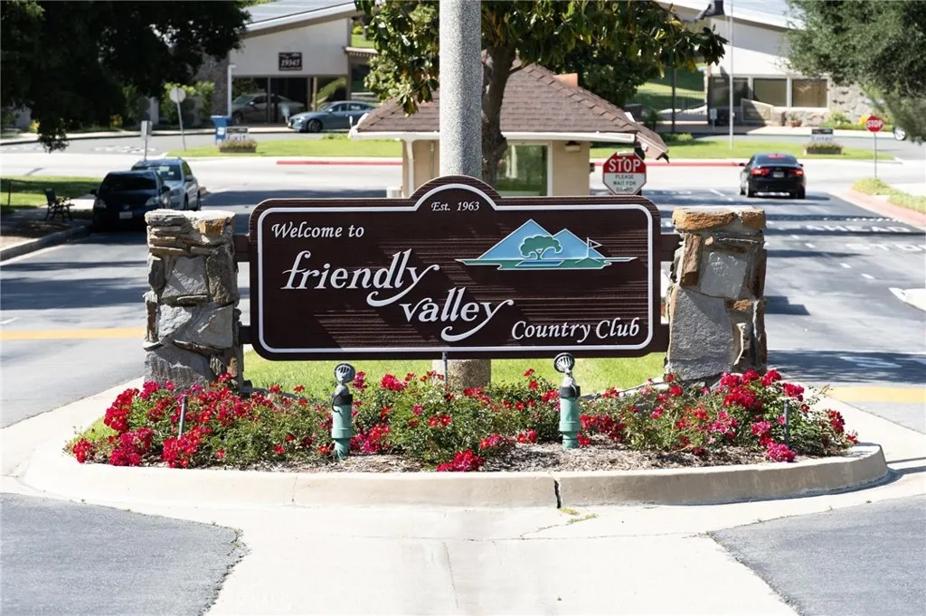 Additional image 48 of 26311 Green Terrace Drive, Newhall, CA 91321
