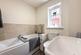 Additional image 15 of Guinea Close, Bridgwater TA6