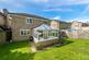 Additional image 19 of Bluehills Lane, Lower Cumberworth, HD8