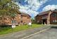 Additional image 11 of Brimstage Road, Heswall, CH60