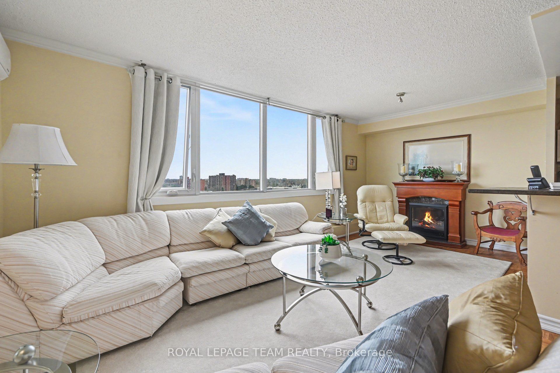 Additional image 3 of 1101-2625 Regina Street, Ottawa, ON, K2B 5W8