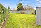 Additional image 13 of High Road, Wisbech St. Mary, PE13