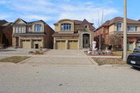 Additional image 7 of 584 Pinery Trail, Waterloo, ON, N2V 2Y3