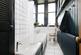 Additional image 13 of 350/7 Leith Walk, Edinburgh, EH6 5BR