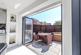 Additional image 16 of Chapel Grange, Newcastle Upon Tyne NE5