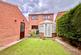 Additional image 14 of Wootton Drive, Stafford, Staffordshire, ST16