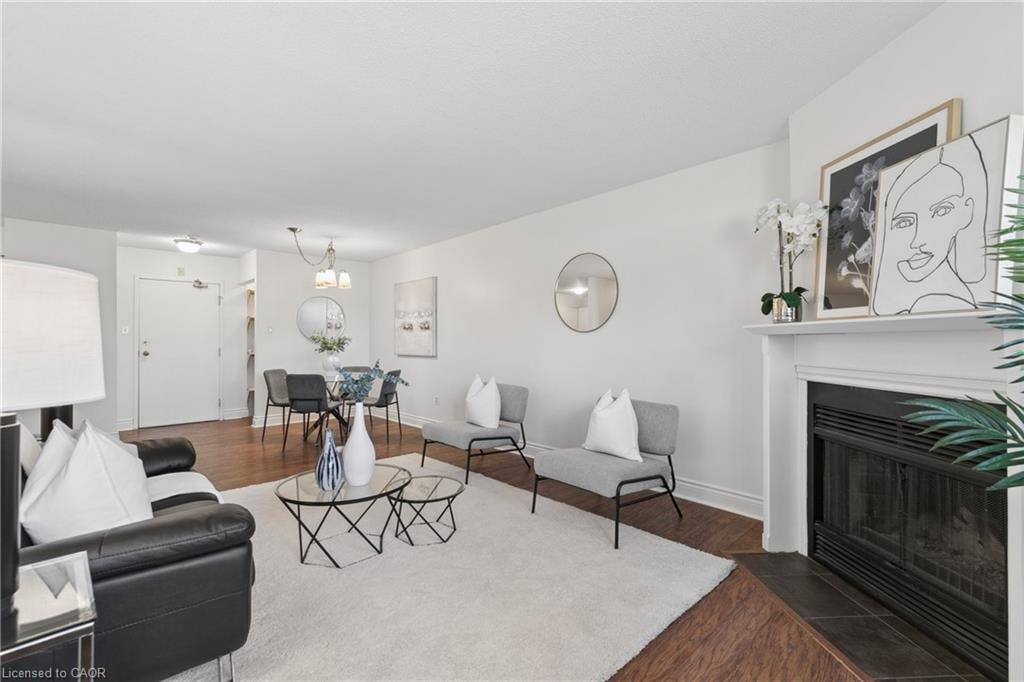 Additional image 6 of 106-15 Hofstetter Avenue, Kitchener, ON, N2A 3Z7