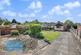 Greysan Avenue, Packmoor, Stoke On Trent