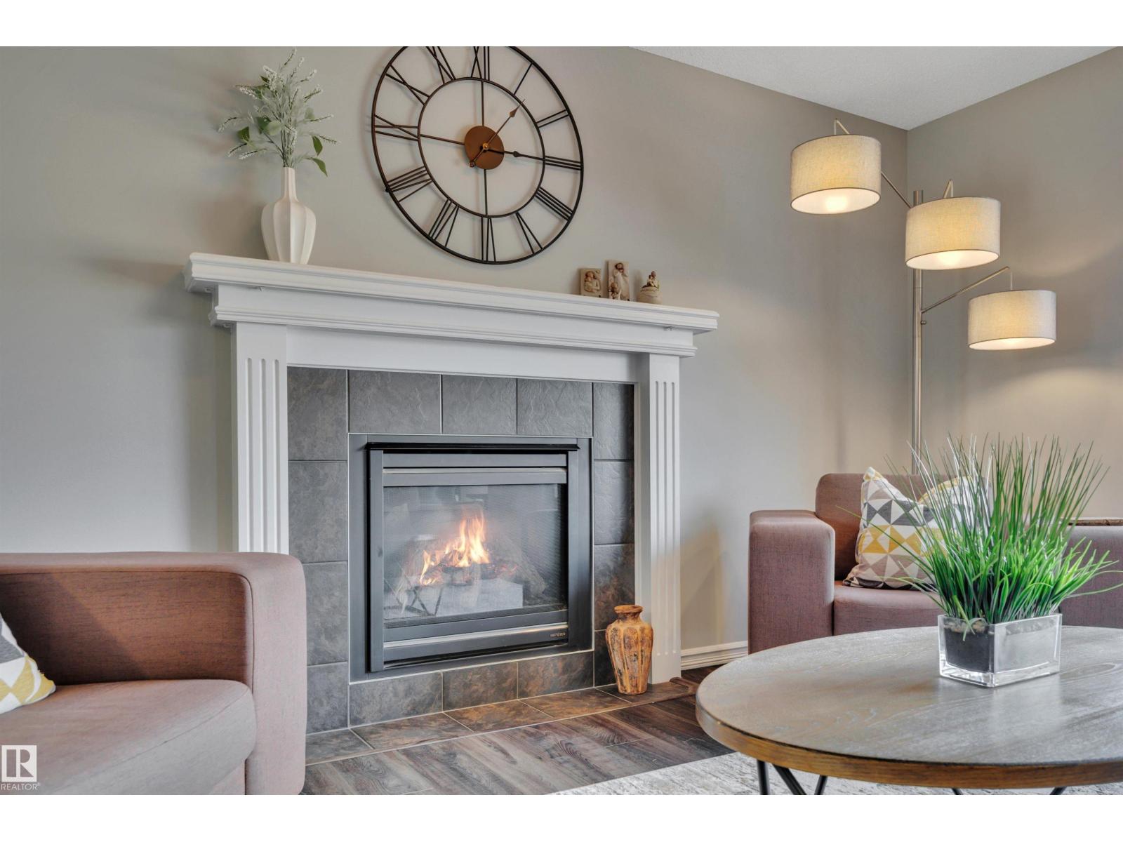 Additional image 6 of 110 Windrose Drive, Leduc, AB, T9E8S7