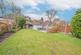 Additional image 31 of St. Bernards Road, Solihull, B92