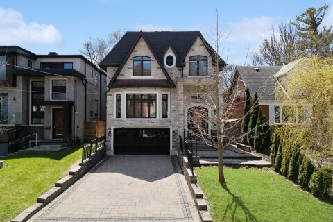 Additional image 8 of 20 Walker Road, Toronto, ON, M2N 2K3