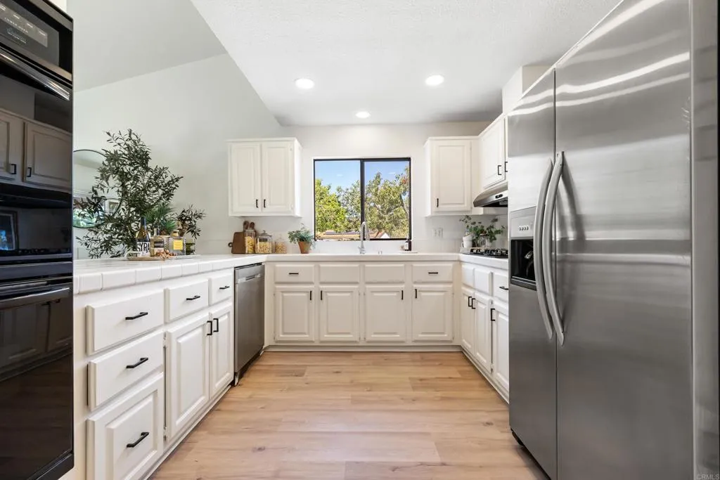 Additional image 41 of 4903 Lake Park Court, Fallbrook, CA 92028