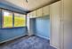Additional image 10 of The Leys, Kibworth Beauchamp, Leicester, Leicestershire