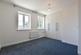Additional image 13 of Cantium Place, Snodland