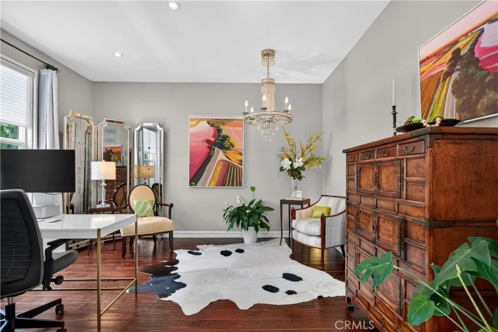 Additional image 68 of 89 Dawnwood, Ladera Ranch, CA 92694