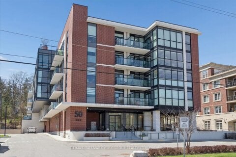 Additional image 7 of 515-50 Ann Street, Caledon, ON, L7E 1B9