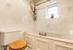 Additional image 24 of Mount Grace Road, Potters Bar, EN6