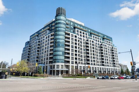 Additional image 8 of 1121-18 Harding Boulevard, Richmond Hill, ON, L4C 0T3