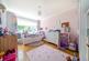 Additional image 7 of Oaklands Road, Bromley