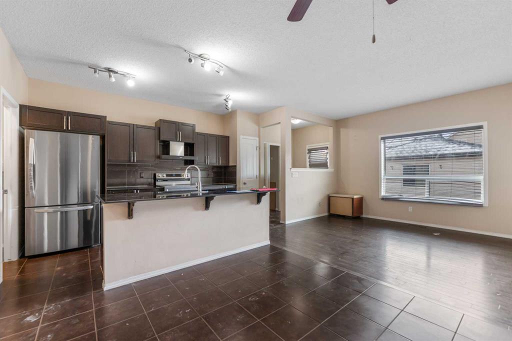 Additional image 6 of 49 Skyview Ranch Boulevard NE, Calgary, AB, T3N 0G8