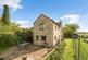 Additional image 19 of Feltham Road, Bristol BS16