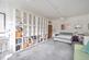 Additional image 7 of Howitt Close, Belsize Park, London, NW3