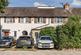 Highfield Road, Acton, London, W3