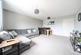 Additional image 17 of Halifax Close, Guildford, Surrey, GU3