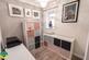Additional image 15 of Highgrove court, Cantley