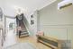 Additional image 23 of Delaware Drive, St. Leonards-On-Sea TN37