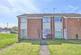 Clifton Way, Hinckley