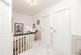 Additional image 24 of Wheatfield Road, Newcastle Upon Tyne NE5