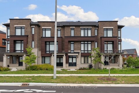 Additional image 8 of 7 Holyrood Crescent, Vaughan, ON, L4H 5G2