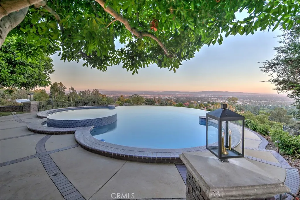 Additional image 60 of 1016 Briarcliff Road, Monrovia, CA 91016