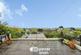 Additional image 9 of Pentyla Baglan Road, Baglan, Port Talbot