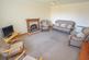 Additional image 9 of 7 Coghill Street, Wick