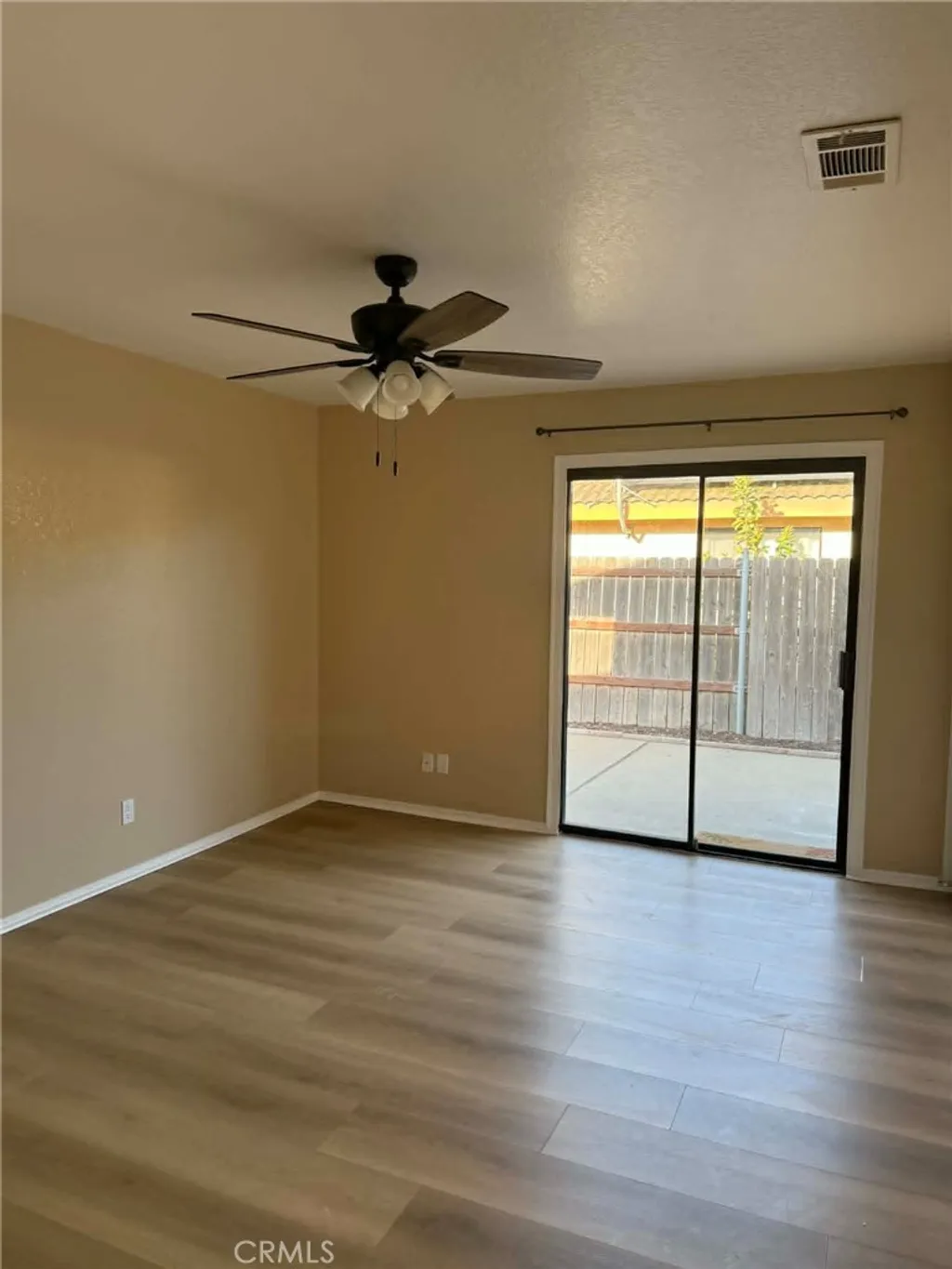 Additional image 15 of 424 Cabo San Jose, Santa Maria, CA 93455
