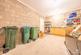 Additional image 44 of Rosslyn Avenue, Perth