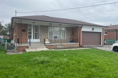 Additional image 7 of Main floor-281 Driftwood Avenue, Toronto, ON, M3N 2N6