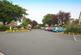 Additional image 9 of Bygate Court, Monkseaton, Tyne & Wear, NE25