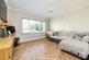 Additional image 2 of Willowdene, Watton At Stone, Hertford